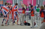 London+2012+Olympic+Volunteers+mXAHRTiHcKel[1]