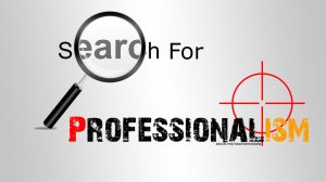 search_for_professionalism_wallpaper_by_sspssp-d4ulzbb